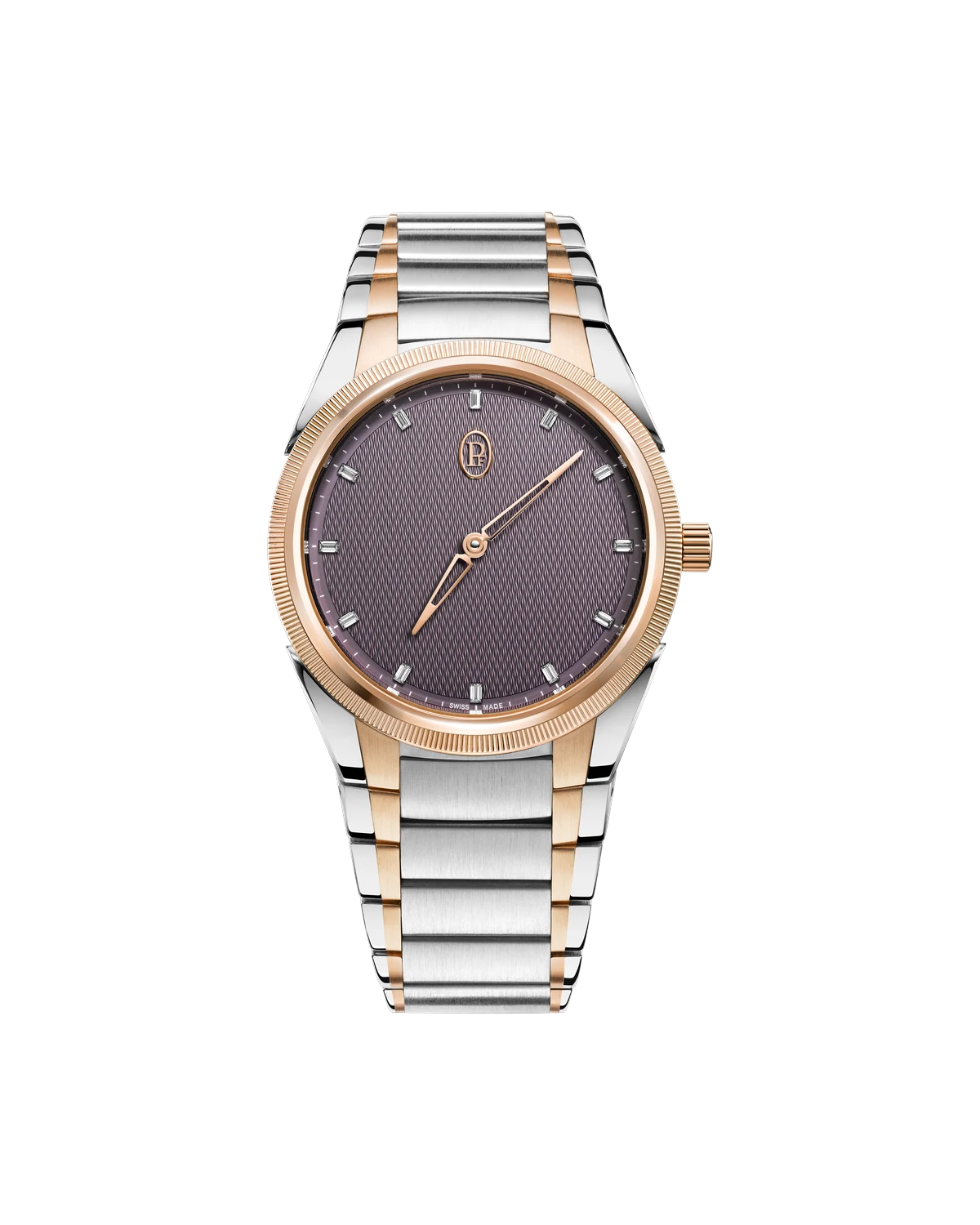 Tonda PF Automatic