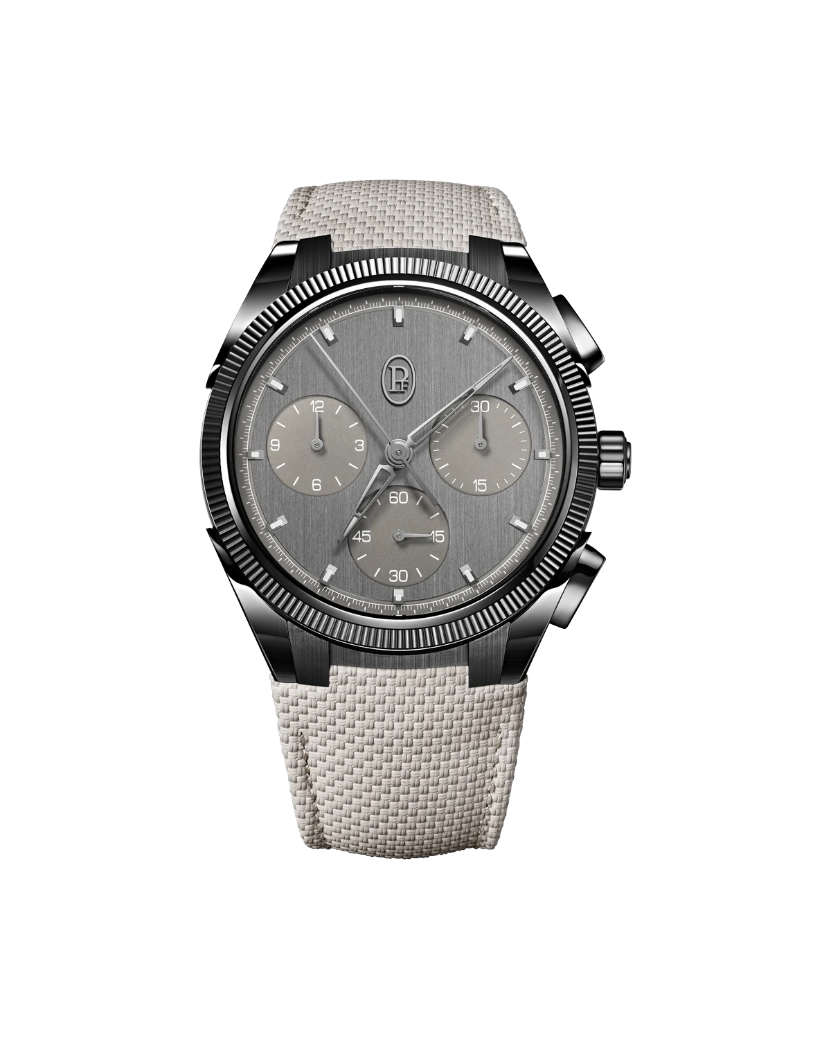 Tonda PF Sport