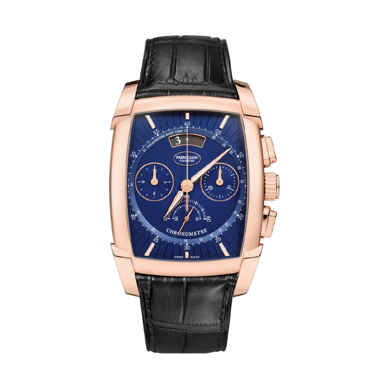 Kalpa Kalpagraphe Chronometre